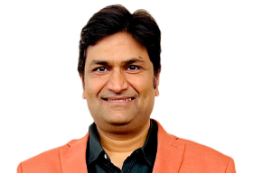 Unlocking Opportunities in Emerging Markets: Cross-Border Trade and Entry Challenges